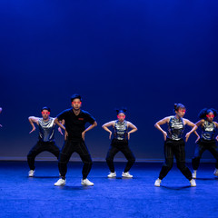 Showcase-59.jpg